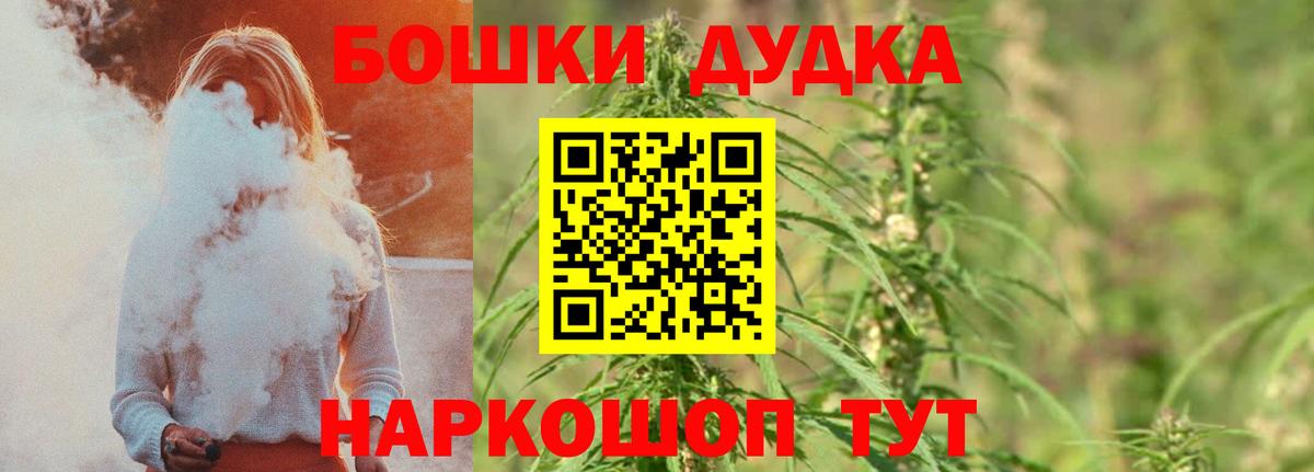 Бошки Шишки Amnesia Норильск